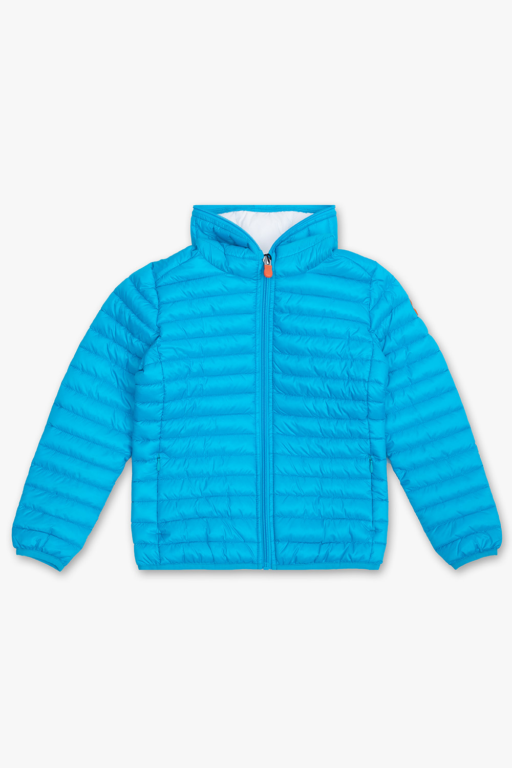 Save the duck boys on sale jacket